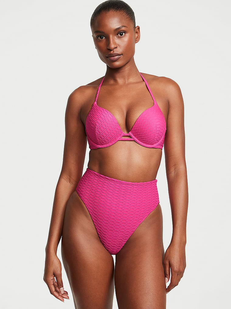 Bikini-Bottom-de-Cobertura-Completa-con-Cintura-Alta-Mix-y-Match-Victorias-Secret-11239647-5TRG