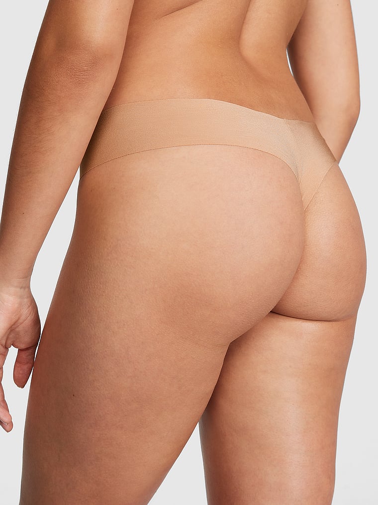 Panty-Tanga-No-Show-Victorias-Secret-Pink-11241119-65H8