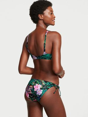 Bikini Top Push-Up Mix & Match