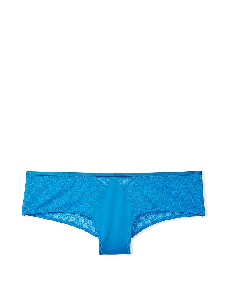 Panty-Cheeky-de-Encaje-Icon-by-Victorias-Secret-Victorias-Secret-11227512-20M3