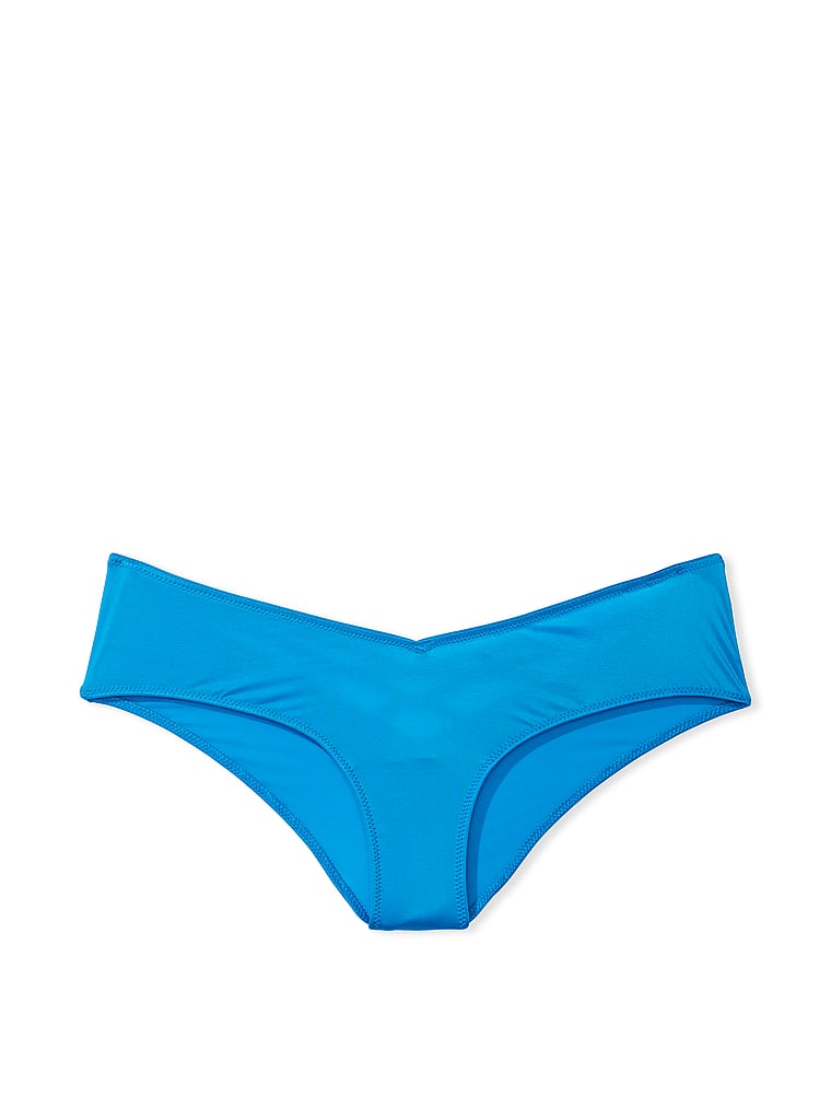 Panty-Cheeky-con-Pierna-Alta-y-Espalda-con-Tiras-Victorias-Secret-11238916-20M3