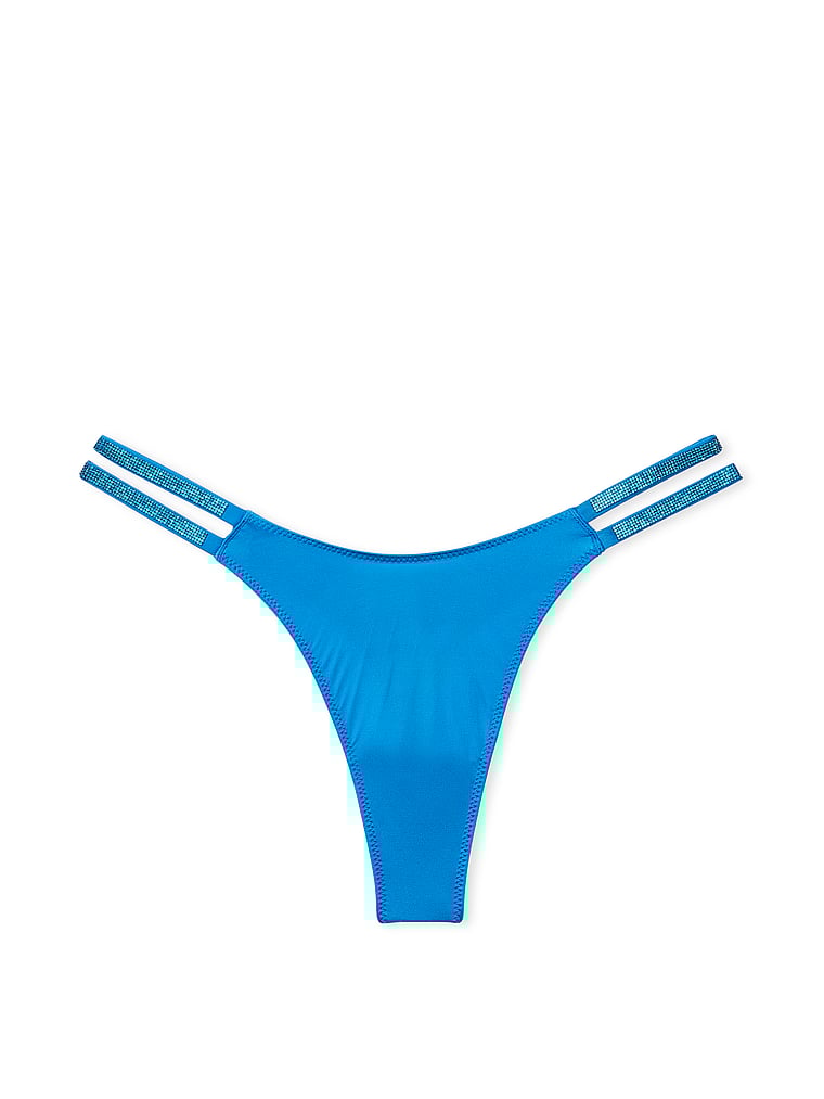 Panty-Tanga-Lisa-con-Tiras-Dobles-y-Brillantes-Victorias-Secret-11230507-20M3