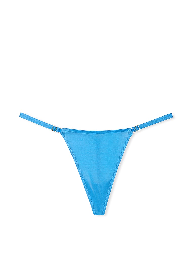 Panty-V-String-Ajustable-con-Herraje-en-V-Victorias-Secret-11221784-54M9