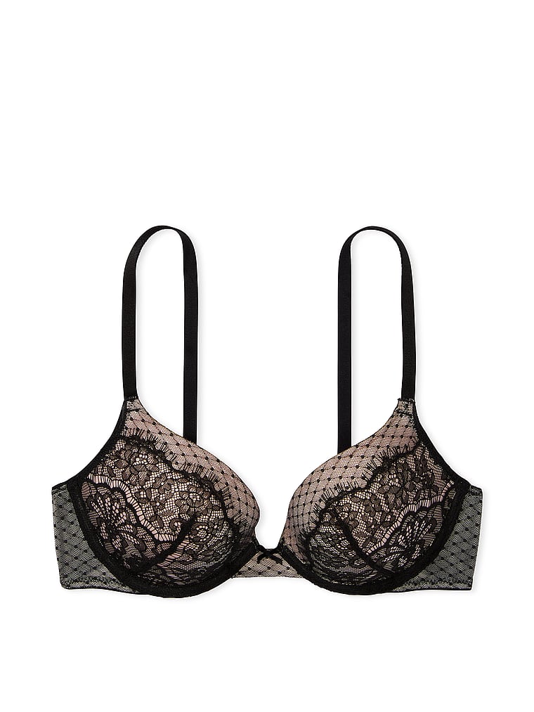 Bra-Push-Up-de-Encaje-Victorias-Secret-11238751-65MG