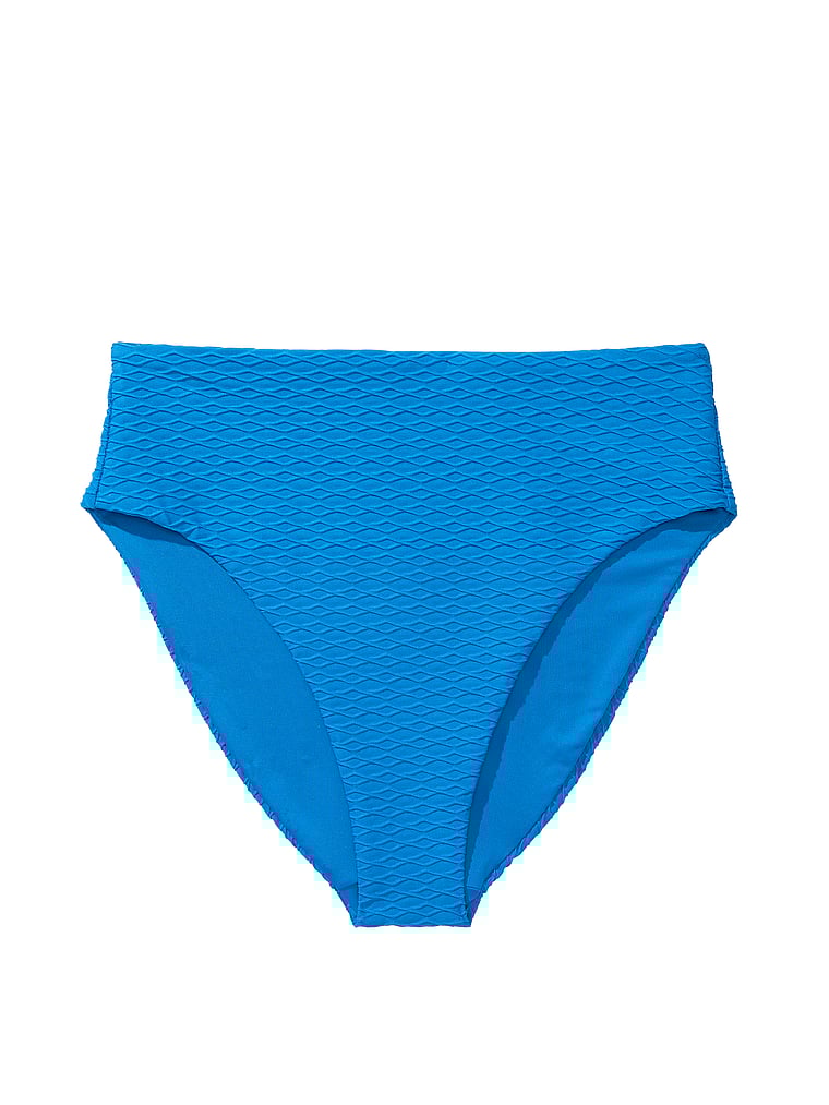 Bikini-Bottom-de-Cobertura-Completa-con-Cintura-Alta-Mix-y-Match-Victorias-Secret-11239647-20M3