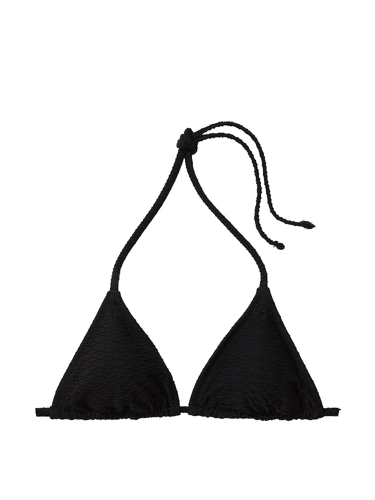 Bikini-Top-Triangular-Mix-y-Match-Victorias-Secret-11238663-58KG