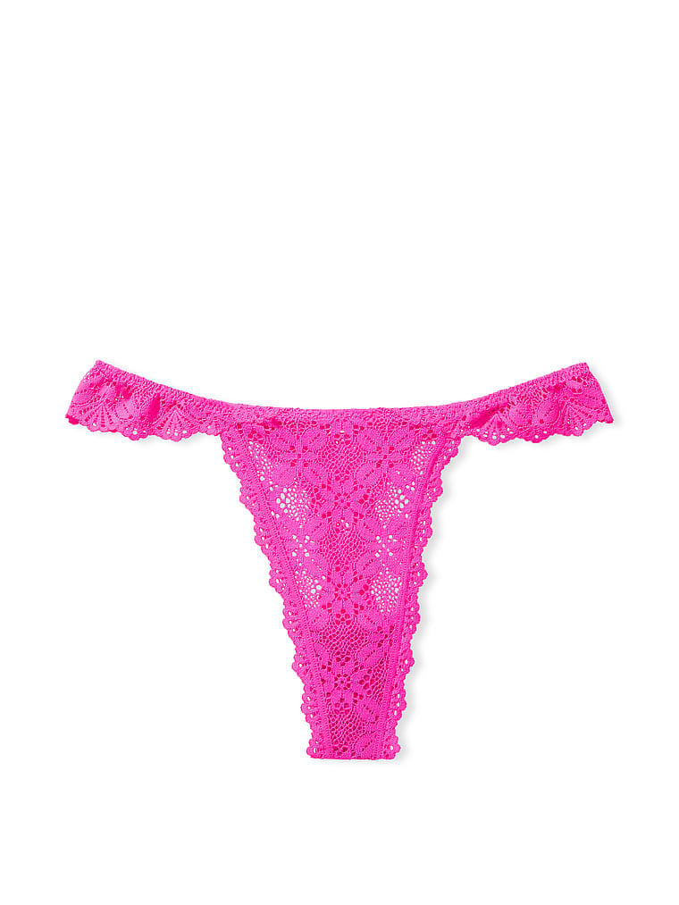 Panty-Tanga-de-Encaje-Victorias-Secret-11235863-15T5