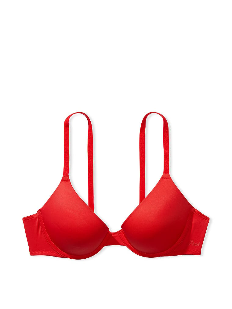 Bra-Push-Up-Wear-Everywhere-PINK-11241748-3ET8