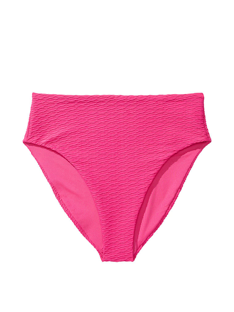 Bikini-Bottom-de-Cobertura-Completa-con-Cintura-Alta-Mix-y-Match-Victorias-Secret-11239647-5TRG