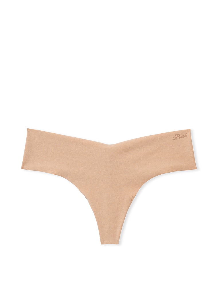 Panty-Tanga-No-Show-Victorias-Secret-Pink-11241119-65H8