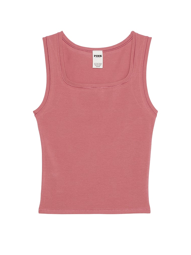 Playera-Sin-Mangas-de-Algodon-PINK-11235205-16P6