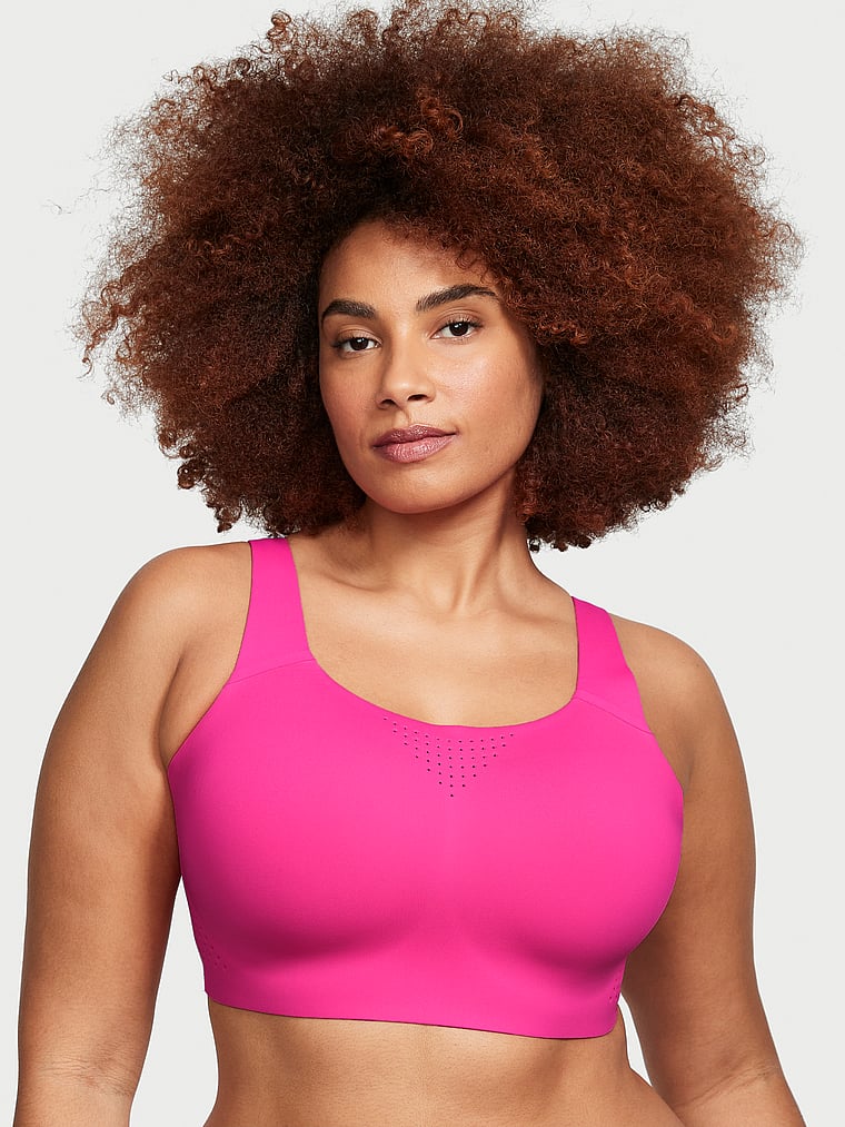 Sports-Bra-Ligero-Featherweight-Max-Victorias-Secret-11214976-5TRG