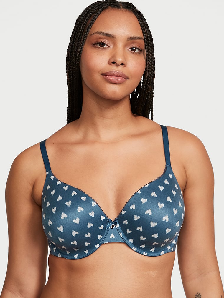 Bra-de-Cobertura-Completa-Ligeramente-Forrado-Victorias-Secret-11237443-64ZI