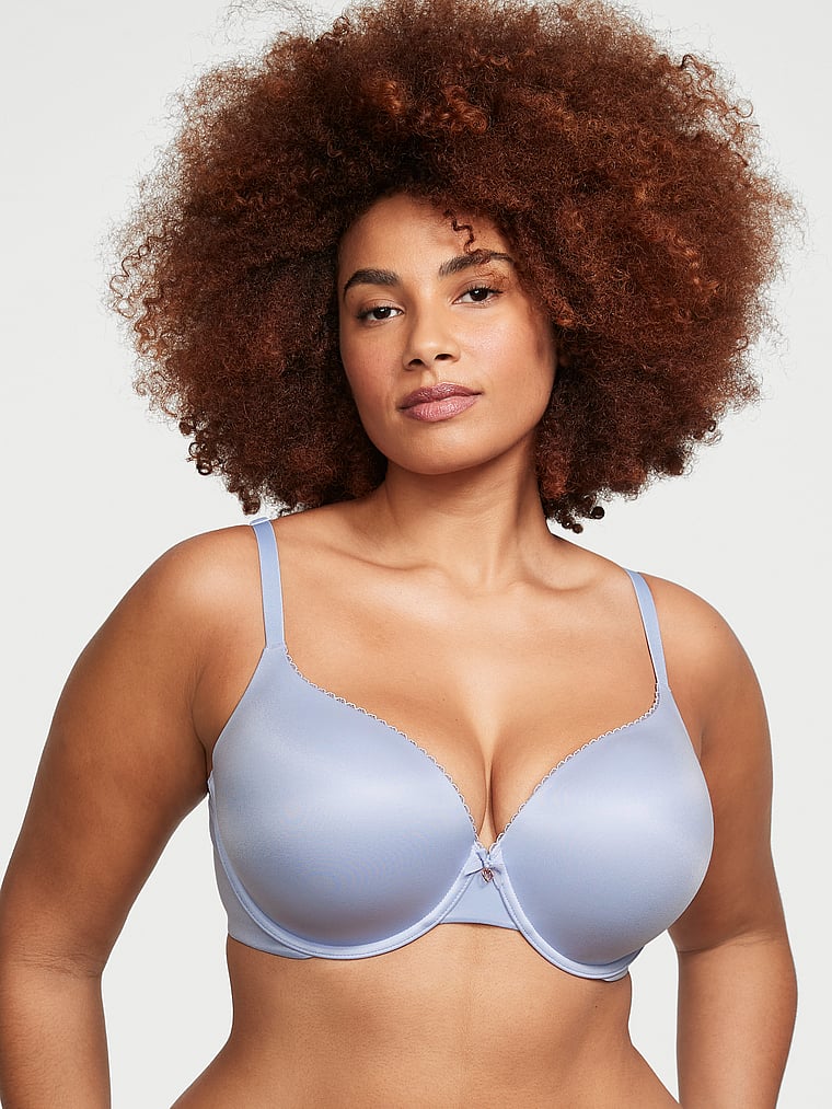 Bra-Push-Up-Liso-Perfect-Shape-Victorias-Secret-11237449-2B8H