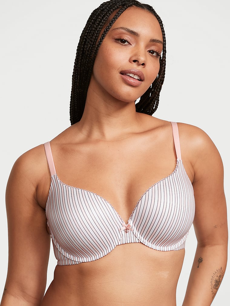 Bra-Push-Up-Perfect-Shape-Victorias-Secret-11237449-64ZG