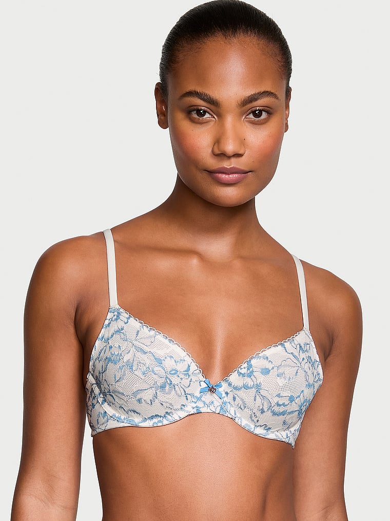 Bra-Demi-de-Encaje-Sin-Forro-con-Realce-Invisible-Victorias-Secret-11237436-68SA