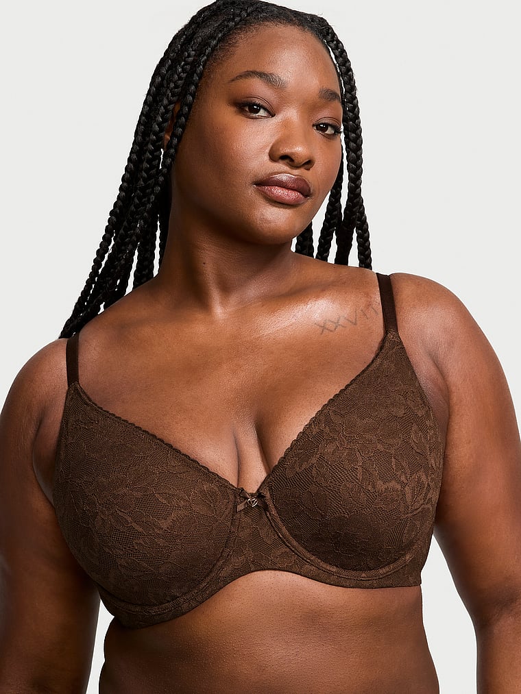 Bra-Reductor-de-Encaje-con-Realce-Invisible-Victorias-Secret-11237438-33F6