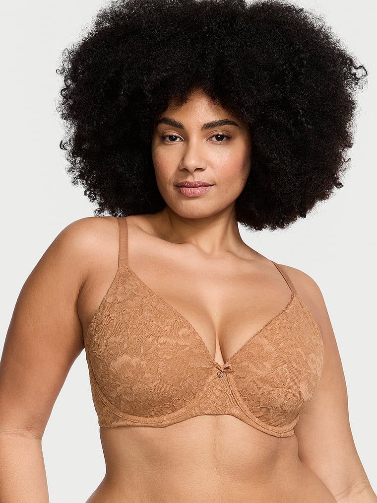 Bra-Reductor-de-Encaje-con-Realce-Invisible-Victorias-Secret-11237438-4YQY