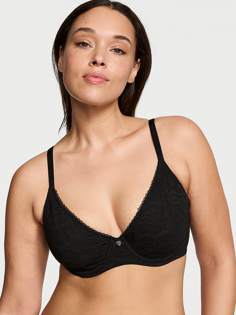 Bra-Reductor-de-Encaje-con-Realce-Invisible-Victorias-Secret-11237438-54A2