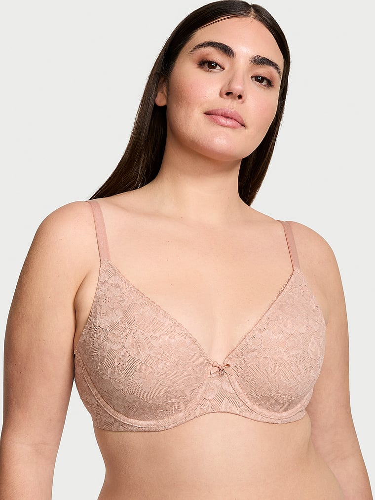 Bra-Reductor-de-Encaje-con-Realce-Invisible-Victorias-Secret-11237438-66H6