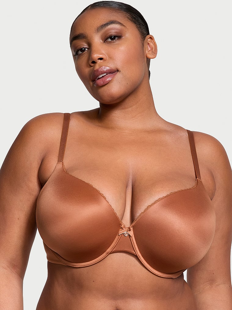 Bra-Liso-de-Cobertura-Completa-Ligeramente-Forrado-Victorias-Secret-11237443-2YSV
