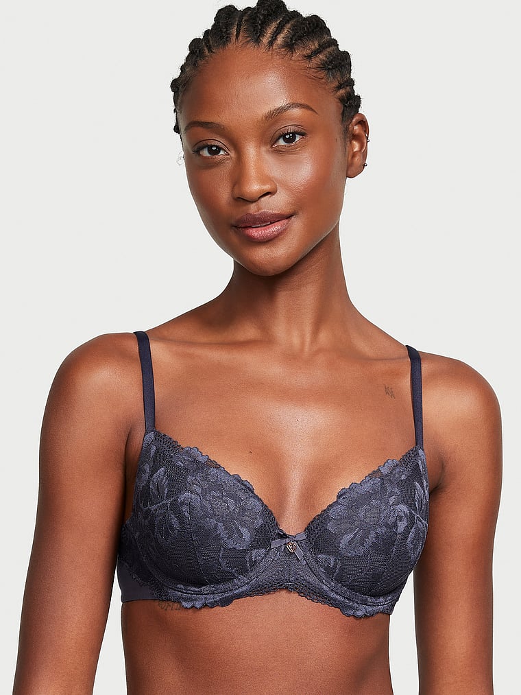 Bra-Demi-con-Copa-de-Encaje-Ligeramente-Forrada-Victorias-Secret-11237444-55D4