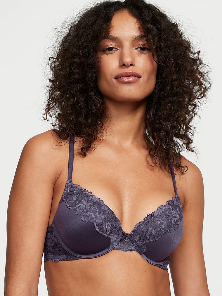 Bra-Push-Up-con-Ribete-de-Encaje-Perfect-Shape-Victorias-Secret-11237447-55D4