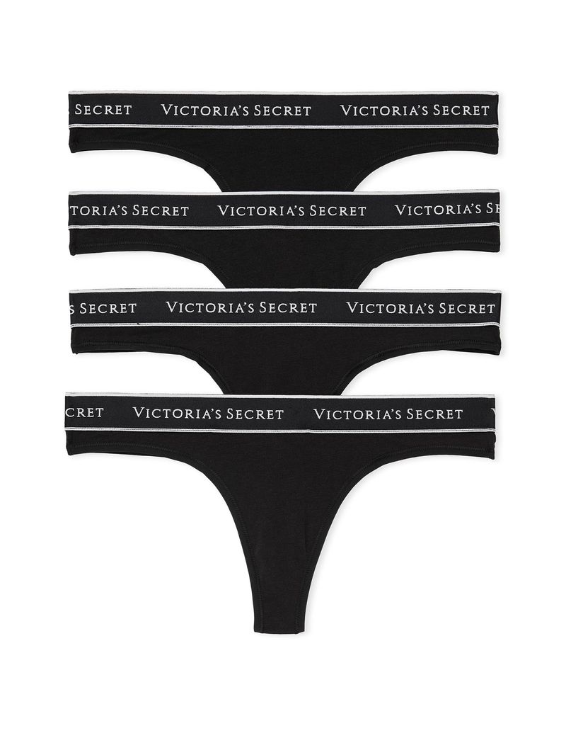 Pack-de-4-Panties-Tanga-de-Algodon-Victorias-Secret-11242025-69SC