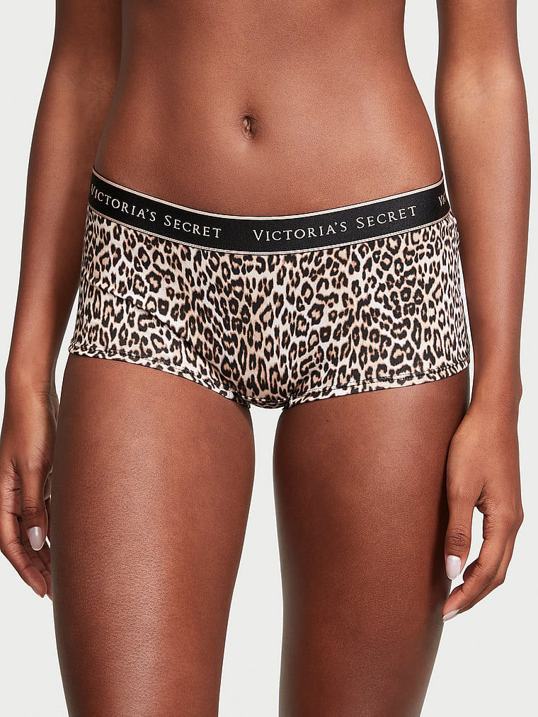 Panty-Boyshort-de-Algodon-con-Logo-Victorias-Secret-11246346-66CM