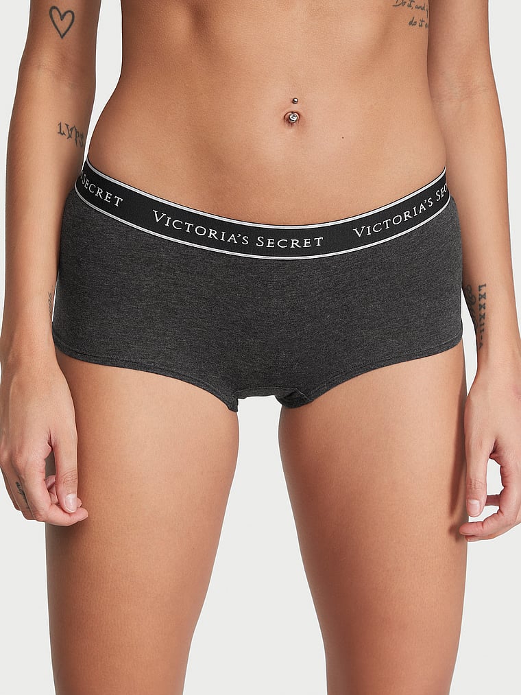 Panty-Boyshort-de-Algodon-con-Logo-Victorias-Secret-11246347-1NG2