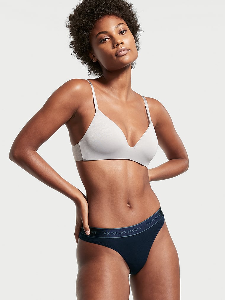 Panty-Tanga-de-Algodon-con-Logo-Victorias-Secret-11246352-4X0K