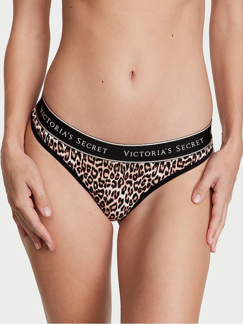 Victorias secret tanga cheap