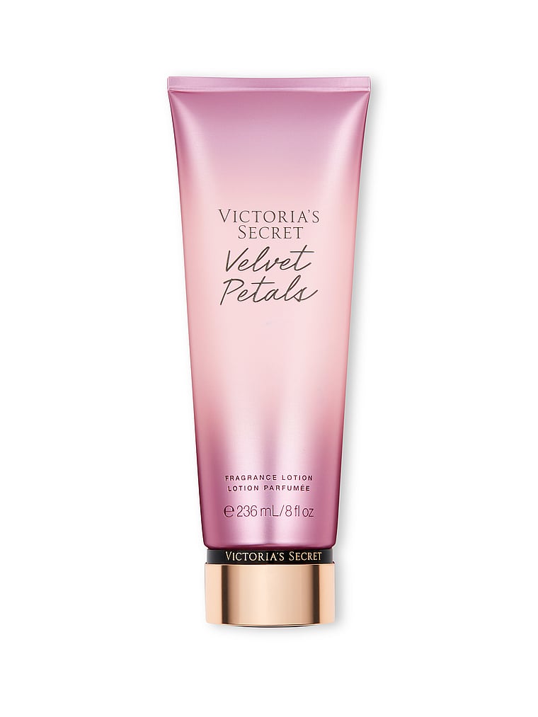 Locion-Corporal-Velvet-Petals-Victorias-Secret-Beauty-11214553-7928