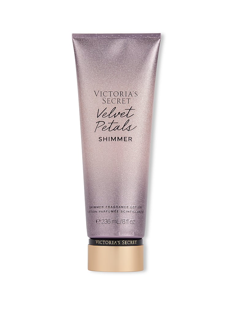 Locion-Corporal-Velvet-Petals-Brillante-Victorias-Secret-Beauty-11228506-7928