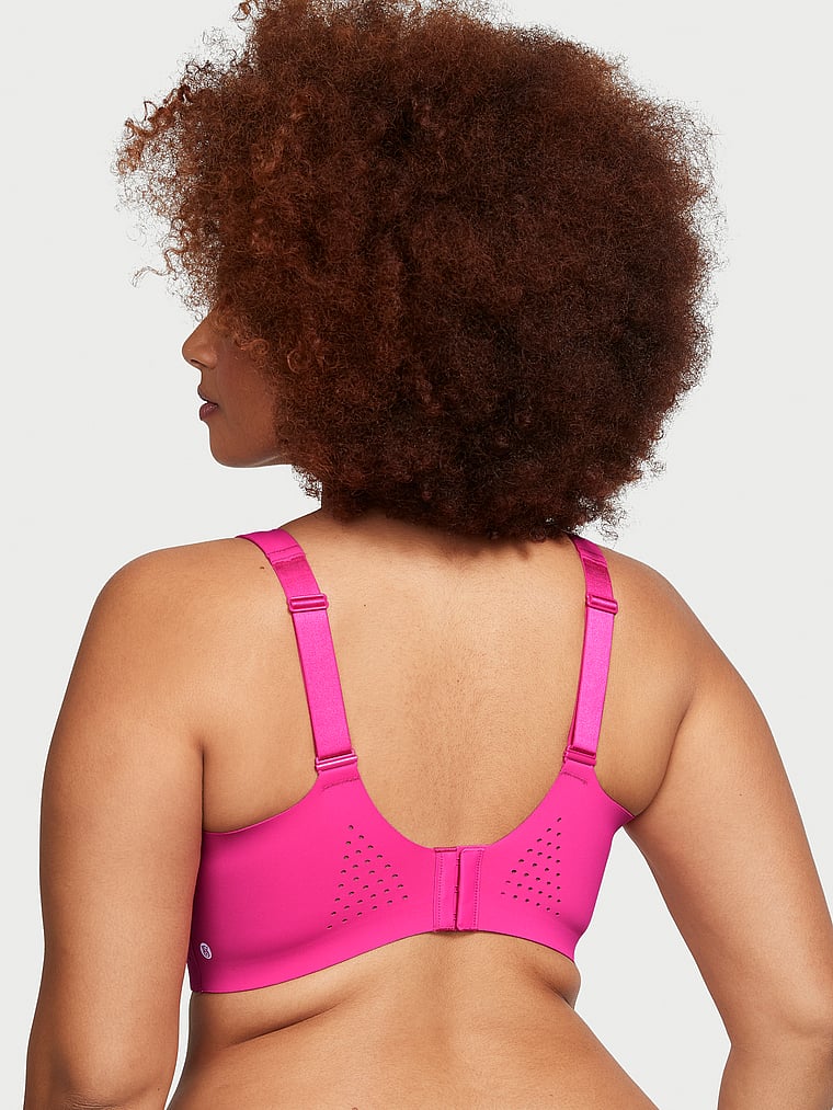 Sports-Bra-Ligero-Featherweight-Max-Victorias-Secret-11214976-5TRG