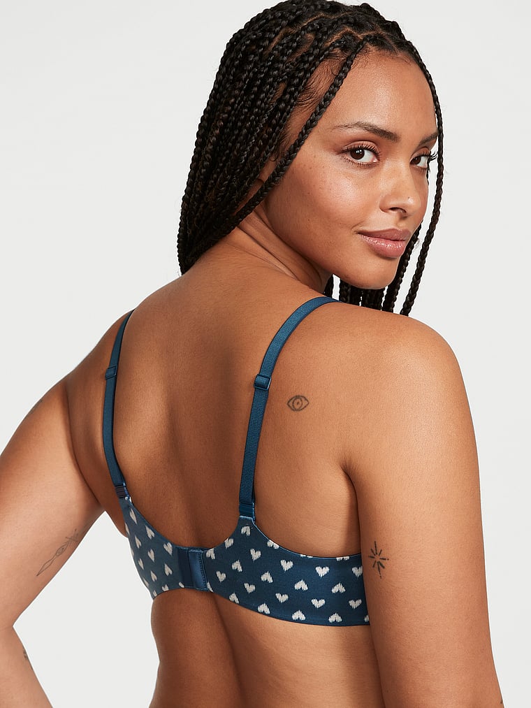 Bra-de-Cobertura-Completa-Ligeramente-Forrado-Victorias-Secret-11237443-64ZI