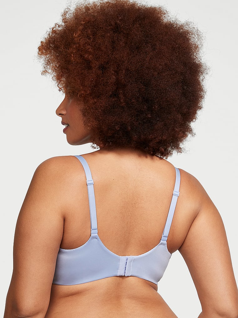Bra-Push-Up-Liso-Perfect-Shape-Victorias-Secret-11237449-2B8H