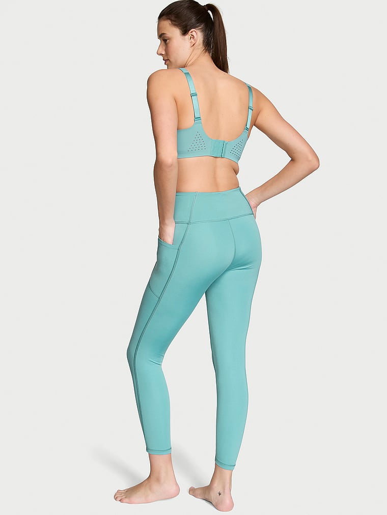 Leggings-de-Tiro-Alto-con-Bolsillos-VS-Essential-Victorias-Secret-11230283-52M0