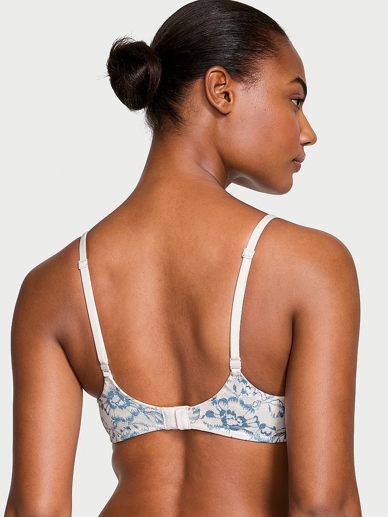 Bra-Demi-de-Encaje-Sin-Forro-con-Realce-Invisible-Victorias-Secret-11237436-68SA