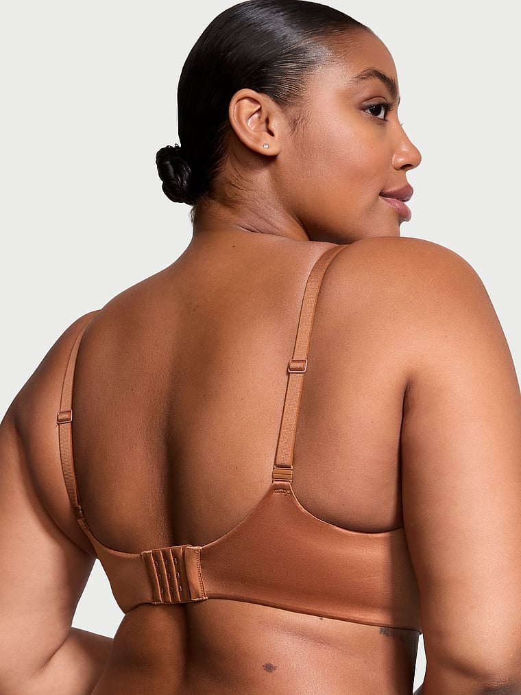 Bra-Liso-de-Cobertura-Completa-Ligeramente-Forrado-Victorias-Secret-11237443-2YSV