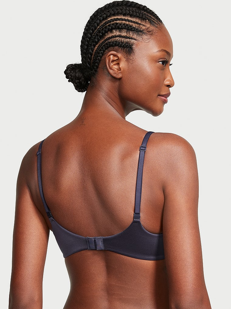 Bra-Demi-con-Copa-de-Encaje-Ligeramente-Forrada-Victorias-Secret-11237444-55D4