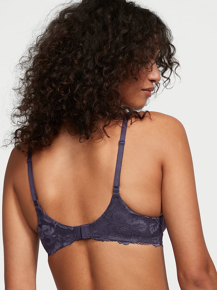 Bra-Push-Up-con-Ribete-de-Encaje-Perfect-Shape-Victorias-Secret-11237447-55D4