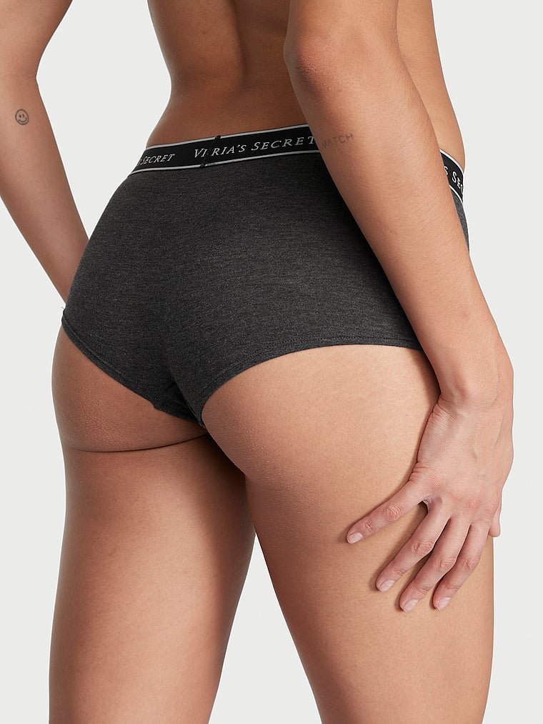 Panty-Boyshort-de-Algodon-con-Logo-Victorias-Secret-11246347-1NG2