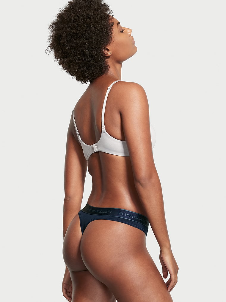 Panty-Tanga-de-Algodon-con-Logo-Victorias-Secret-11246352-4X0K