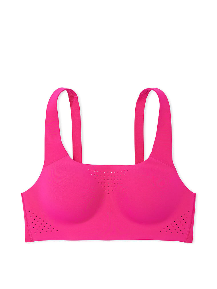 Sports-Bra-Ligero-Featherweight-Max-Victorias-Secret-11214976-5TRG