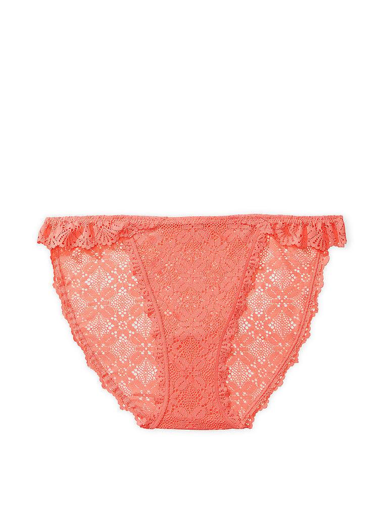 Panty-Bikini-de-Encaje-con-Tiras-Victorias-Secret-11235859-0MIZ