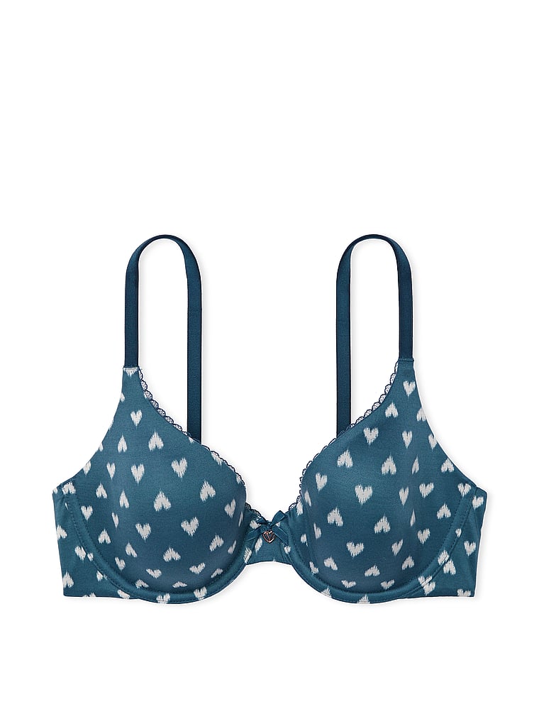 Bra-de-Cobertura-Completa-Ligeramente-Forrado-Victorias-Secret-11237443-64ZI