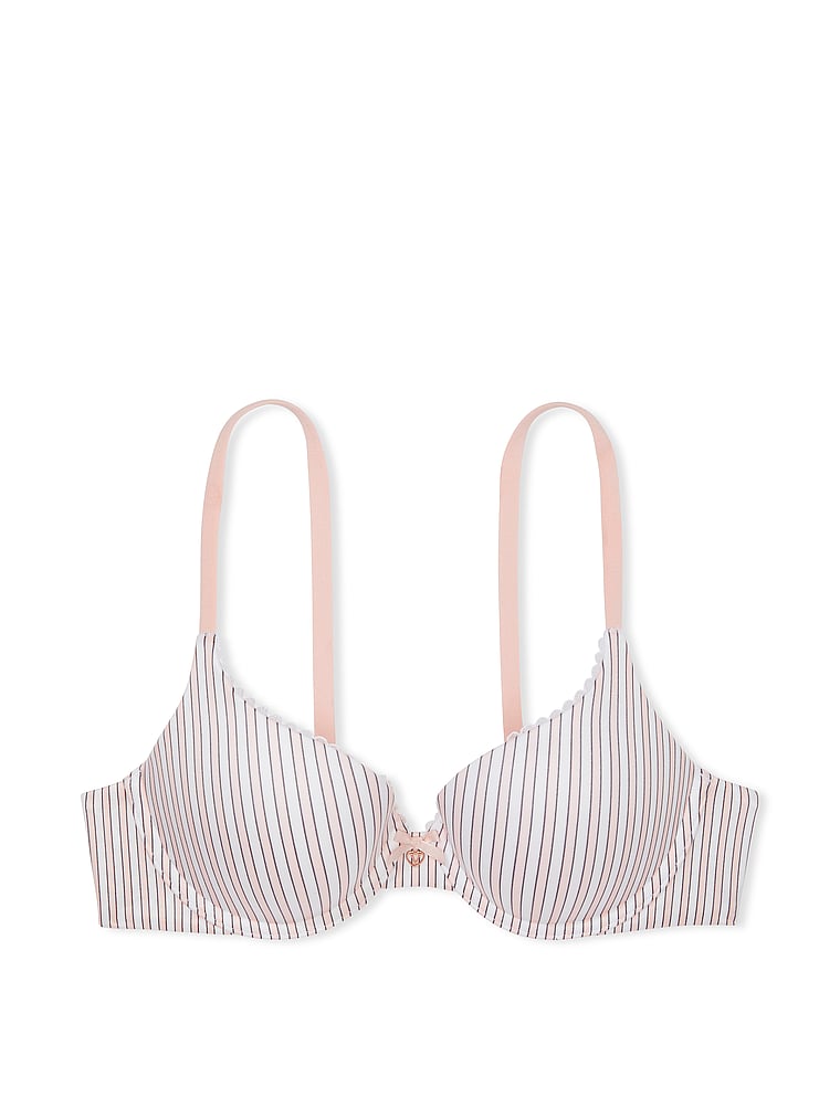 Bra-Push-Up-Perfect-Shape-Victorias-Secret-11237449-64ZG