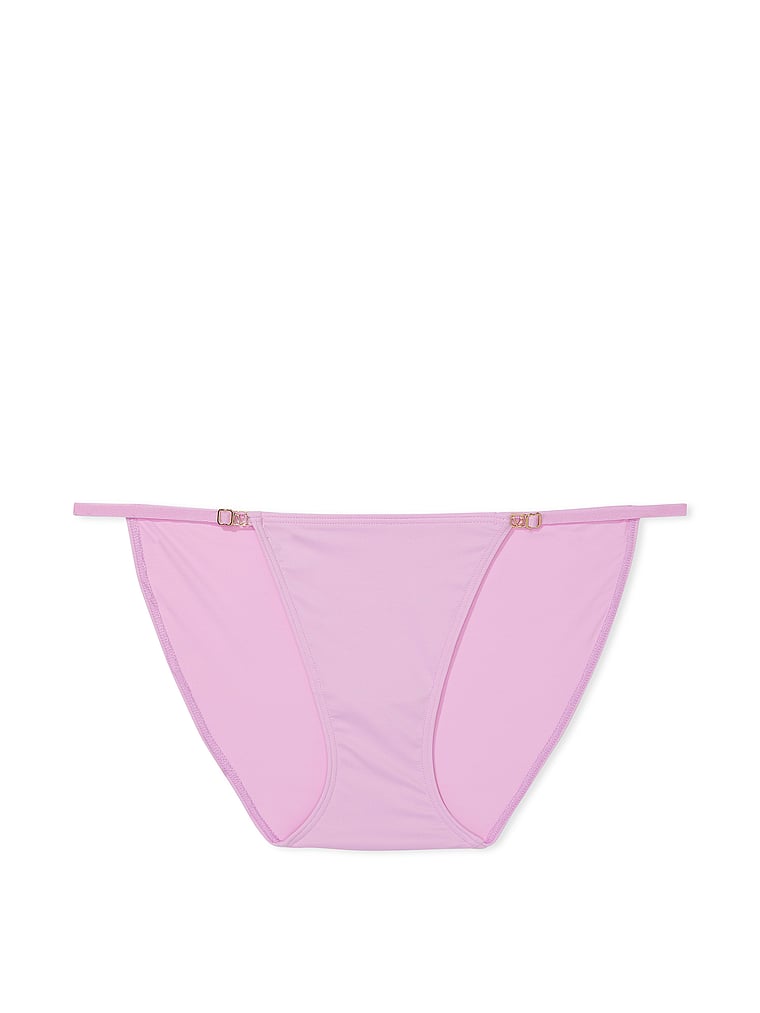 Panty-Bikini-con-Tiras-Ajustables-Victorias-Secret-11220812-1IUK