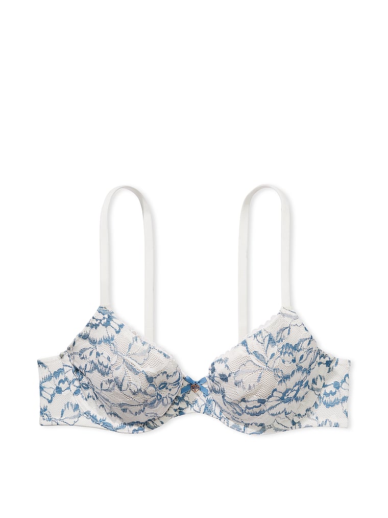 Bra-Demi-de-Encaje-Sin-Forro-con-Realce-Invisible-Victorias-Secret-11237436-68SA
